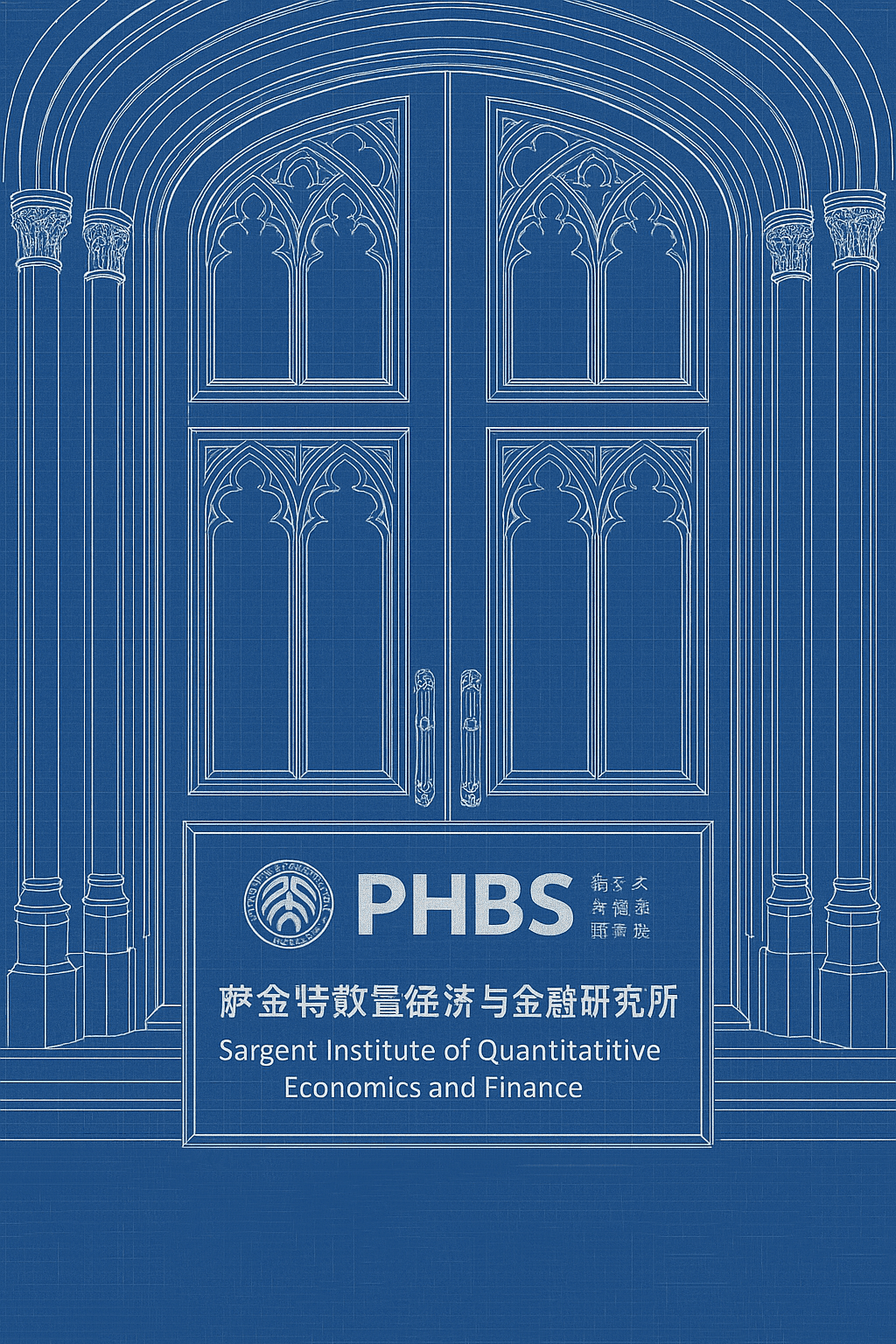 Phbs illustration for leowe.com
